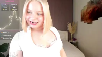 doris_lee (03-21-2026)