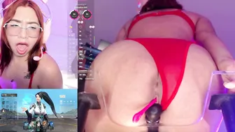valentina_greco recorded nude video 843962