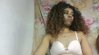 ciciazzhh recorded nude video 843973