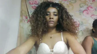 ciciazzhh recorded nude video 843973