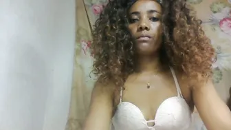 Ciciazzhh xxx video 03-21-2026