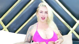 sophiewinslow recorded nude video 843975