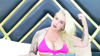 sophiewinslow recorded nude video 843975