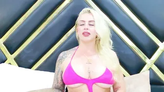 sophiewinslow recorded nude video 843975