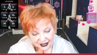 kira_kennet recorded nude video 843977