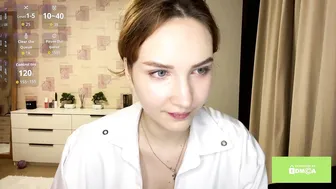 jessetorchio porn chat video 03-21-2026