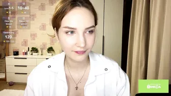 jessetorchio recorded nude video 843980