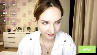 jessetorchio recorded nude video 843980
