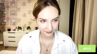 jessetorchio recorded nude video 843980
