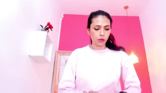 emily_sexy3 recorded nude video 843987