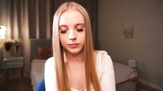Tayashy 21-Mar-2026 cam sex