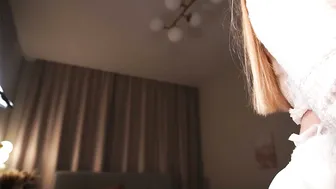 Tayashy 21-Mar-2026 cam sex