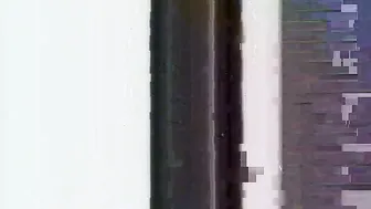 Cherryxpussy atm premium porn