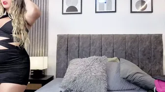 ema_stone65 recorded nude video 844000
