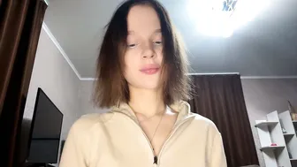 asunanue recorded nude video 844001