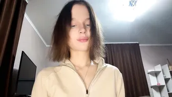 asunanue recorded nude video 844001