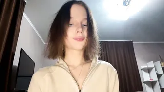 asunanue recorded nude video 844001