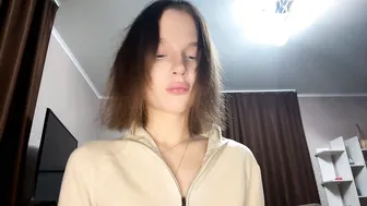 asunanue cam girl chat (03/21/2026)