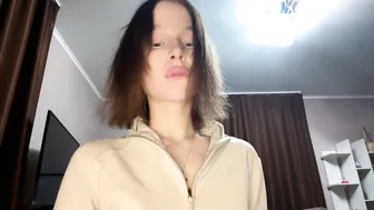 asunanue recorded nude video 844001