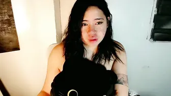 harley_nasty recorded nude video 844003