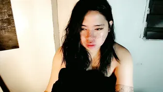 harley_nasty recorded nude video 844003