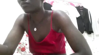 sexy_titz video 03/21/2026