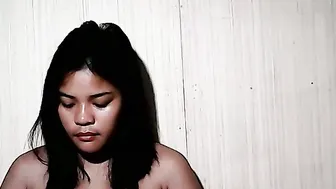 audrey_xx07 lovense - (03-21-2026)