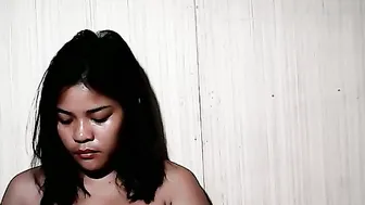 audrey_xx07 recorded nude video 844010