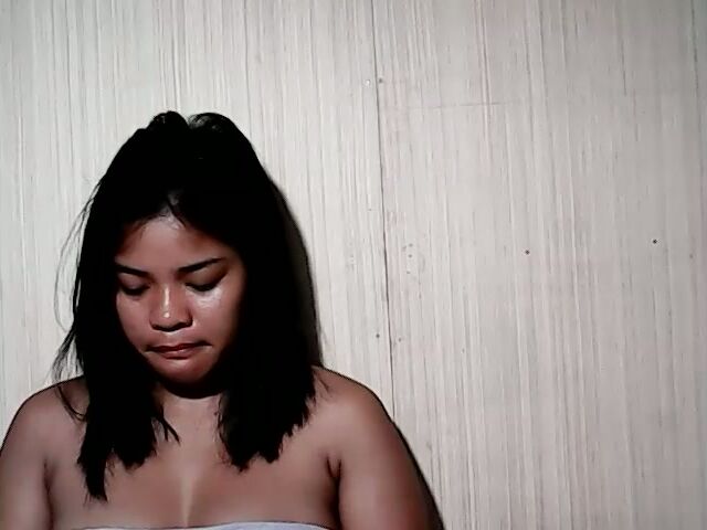 audrey_xx07 lovense - (03-21-2026)