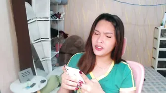 asian_glamm recorded nude video 844014