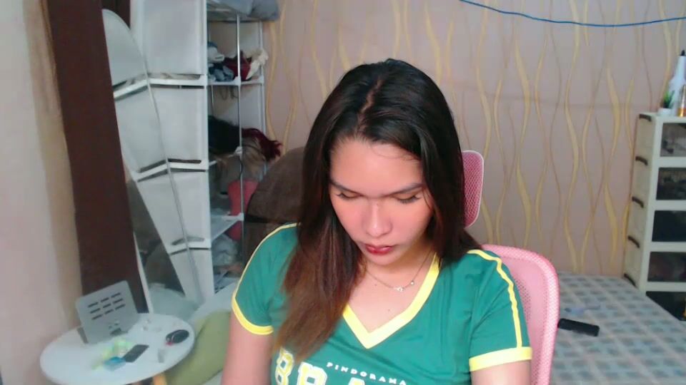Asian_glamm 21-Mar-26 pinay