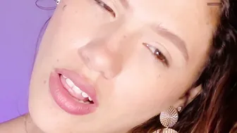 silvana249 (03-21-2026)