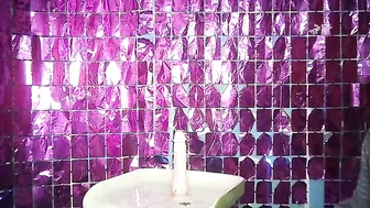 jet_clomet21 recorded nude video 844032