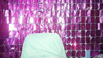 jet_clomet21 recorded nude video 844032