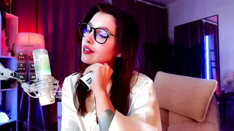 kittybay_ recorded nude video 844043