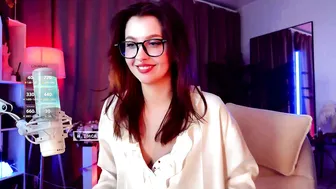 kittybay_ recorded nude video 844043