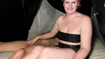queenbeeangel recorded nude video 844049