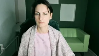 aurorascript recorded nude video 844051