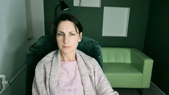 Aurorascript free cam show 21 March 2026