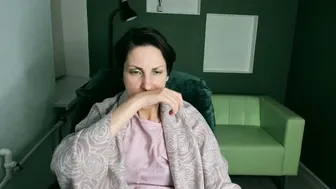 aurorascript recorded nude video 844053