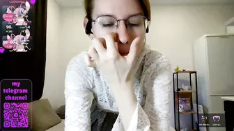 renaeblaski recorded nude video 844067