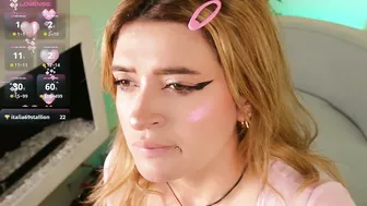 kore__1 squirt 21 March 2026