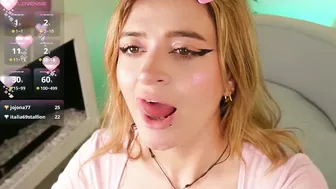 kore__1 squirt 21 March 2026