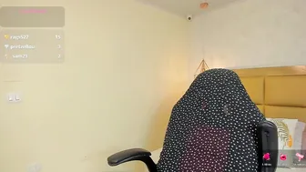 melissarouge recorded nude video 844070