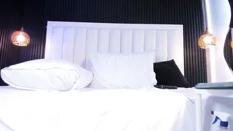 pandoramiller recorded nude video 844080