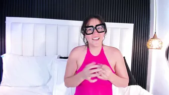 pandoramiller recorded nude video 844080