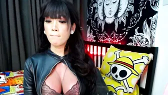 hot_jessica_cumx recorded nude video 844083