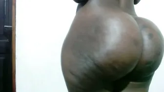 freakycoco1 recorded nude video 844088
