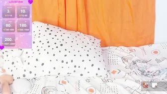Lara_aisha webcam chat porn video chat