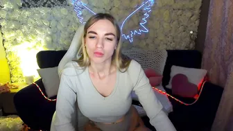arinawong recorded nude video 844100